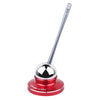 Stabilisateur de main pour pince de précision - Outil de modélisme pour maquettes militaires et DIY King of Toys