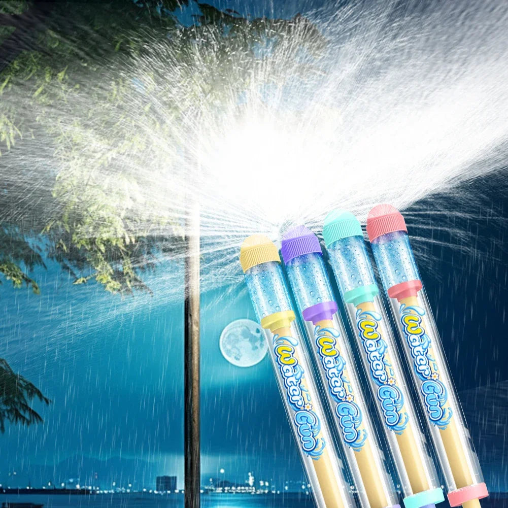 Brosse Nettoyante et Massante 2-en-1 Visage – Étanche et Rechargeable par USB