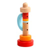 Instruments de Musique pour Enfants | Jouets Musicaux pour Bébé, Apprentissage Éducatif pour Enfants de 3 à 6 Ans King of Toys
