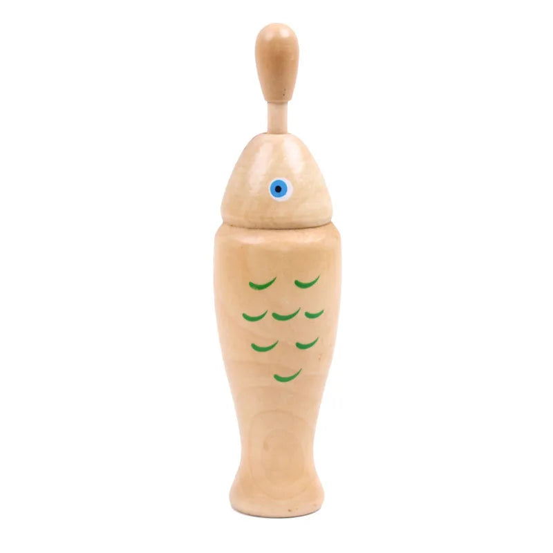 Instruments de Musique pour Enfants | Jouets Musicaux pour Bébé, Apprentissage Éducatif pour Enfants de 3 à 6 Ans King of Toys