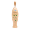 Instruments de Musique pour Enfants | Jouets Musicaux pour Bébé, Apprentissage Éducatif pour Enfants de 3 à 6 Ans King of Toys