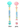 Brosse Nettoyante et Massante 2-en-1 Visage – Étanche et Rechargeable par USB