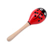 Instruments de Musique pour Enfants | Jouets Musicaux pour Bébé, Apprentissage Éducatif pour Enfants de 3 à 6 Ans King of Toys