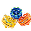 Toupie explosive anti-stress | Idée cadeau pour enfants, jouet de décompression King of Toys