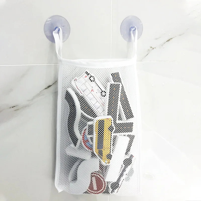 Jouet de Bain Véhicules en Mousse EVA – Jouet Éducatif à Ventouse pour Bain Enfant & Bébé