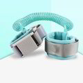 Bracelet de Sécurité pour Enfant – Protection Anti-Perte Extensible
