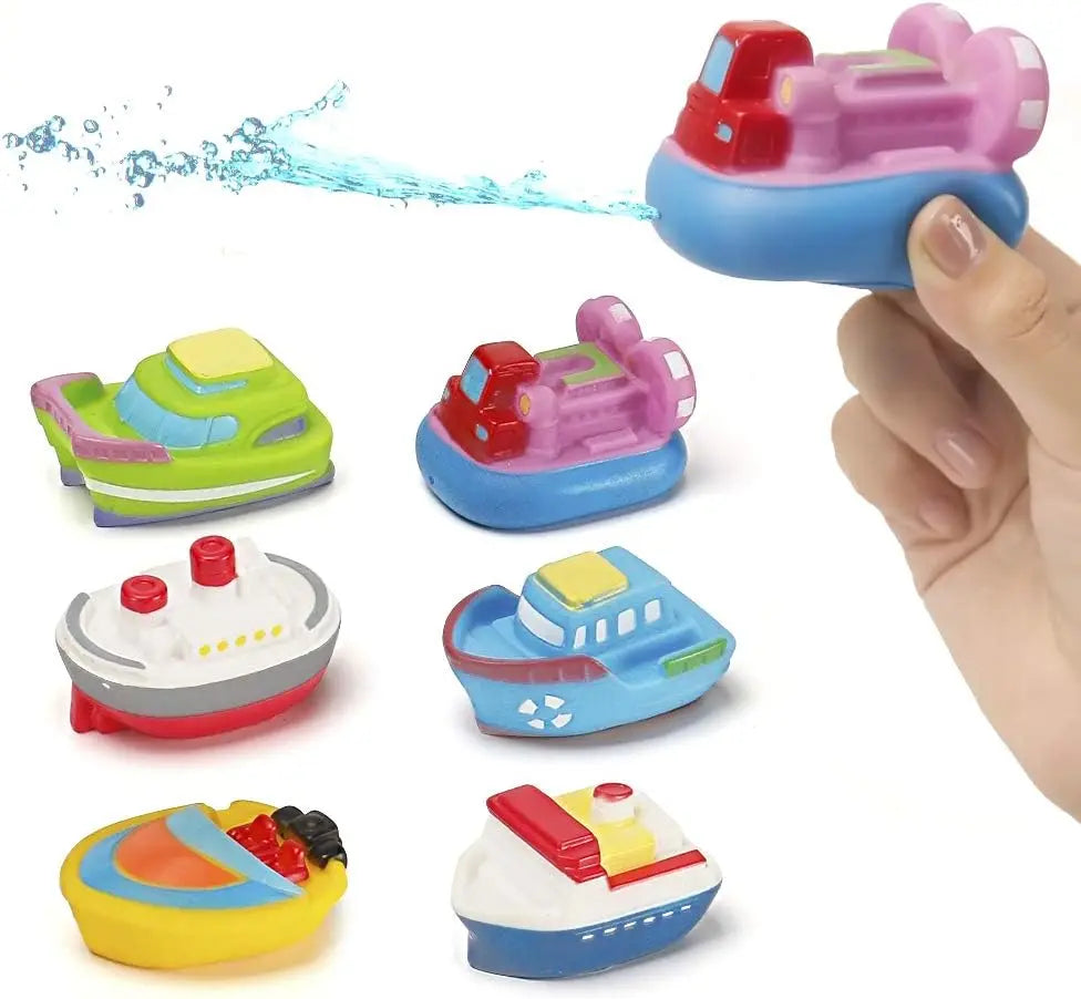 Mini friteuse à air multifonction – Friteuse compacte pour une cuisson saine