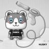 Sac à dos pour enfants Jouet pistolet à eau - Jouet pistolet à eau cartoon - Jouet pistolet à eau cartoon - Jouet pistolet à eau équilibré