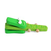 Instruments de Musique pour Enfants | Jouets Musicaux pour Bébé, Apprentissage Éducatif pour Enfants de 3 à 6 Ans King of Toys
