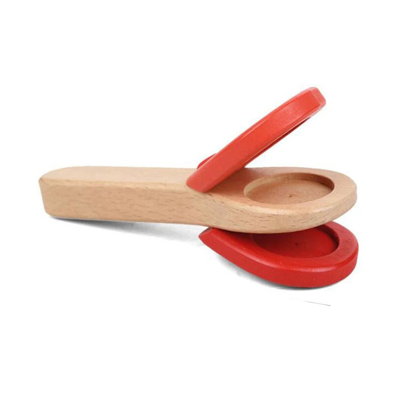 Instruments de Musique pour Enfants | Jouets Musicaux pour Bébé, Apprentissage Éducatif pour Enfants de 3 à 6 Ans King of Toys