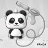 Sac à dos pour enfants Jouet pistolet à eau - Jouet pistolet à eau cartoon - Jouet pistolet à eau cartoon - Jouet pistolet à eau équilibré