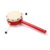 Instruments de Musique pour Enfants | Jouets Musicaux pour Bébé, Apprentissage Éducatif pour Enfants de 3 à 6 Ans King of Toys