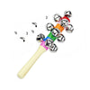 Instruments de Musique pour Enfants | Jouets Musicaux pour Bébé, Apprentissage Éducatif pour Enfants de 3 à 6 Ans King of Toys