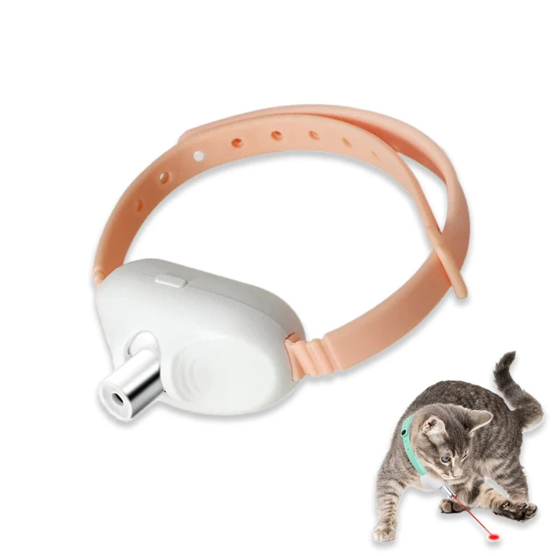 Jouet Intelligent pour Chat | Voiture Souris Télécommandée Automatique en Mouvement pour Jeu Intérieur & Entraînement avec Chiens & Chats King of Toys