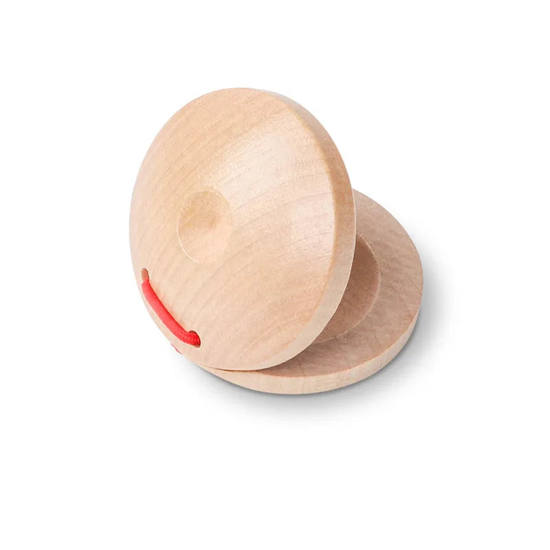 Instruments de Musique pour Enfants | Jouets Musicaux pour Bébé, Apprentissage Éducatif pour Enfants de 3 à 6 Ans King of Toys