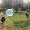 Ballon d'Eau Géant Gonflable – Wubble Bubble pour Jeux d'Extérieur et Piscine