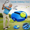 Entraîneur de Tennis Solo | Améliorez vos Performances Facilement King of Toys