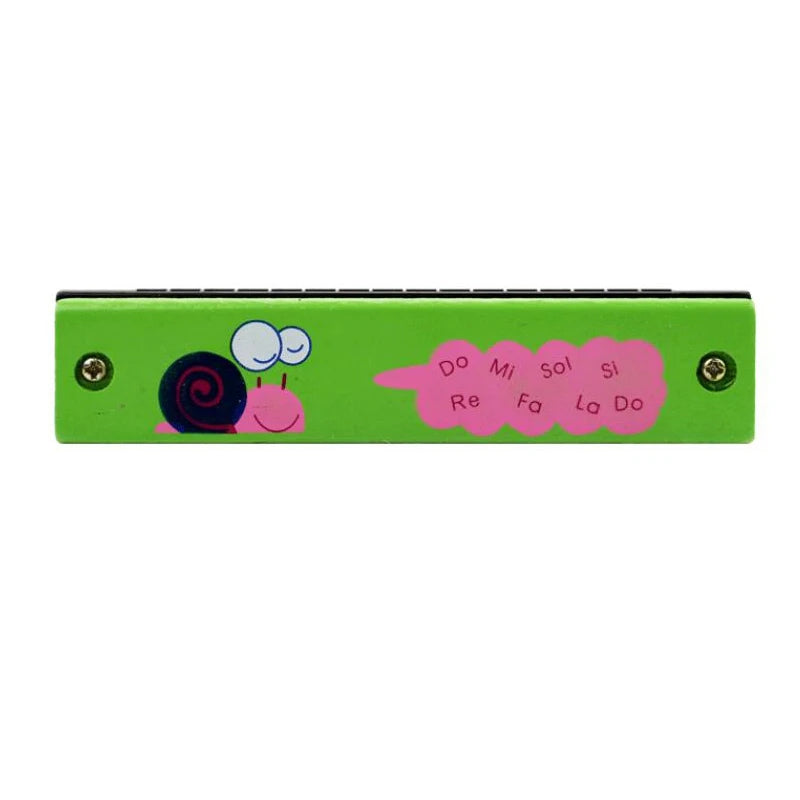 Instruments de Musique pour Enfants | Jouets Musicaux pour Bébé, Apprentissage Éducatif pour Enfants de 3 à 6 Ans King of Toys