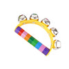 Instruments de Musique pour Enfants | Jouets Musicaux pour Bébé, Apprentissage Éducatif pour Enfants de 3 à 6 Ans King of Toys