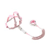 Toddler Safety Tie with Wrist Strap l Improve Children's Safety De Speelgoed Koning