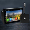 Mini Carplay & Auto Box Dongle | Partage d'Écran iPhone & Android Factory Direct Collected Store
