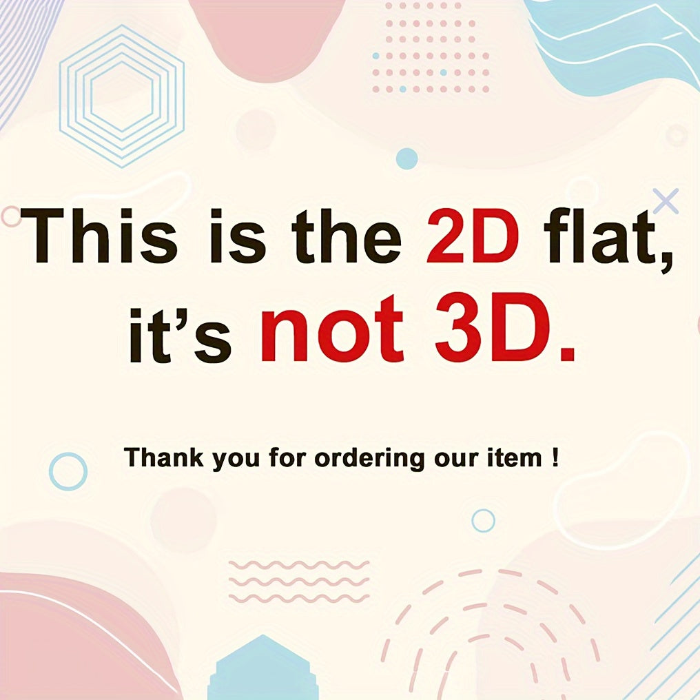 Set de 15 Ornements Bois Boule à Neige - Décoration Sapin et Maison, Cadeau Unique pour les Vacances King of Toys