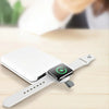 Portable & Wireless Charger Apple Watch l USB Connection Speelgoed Koning