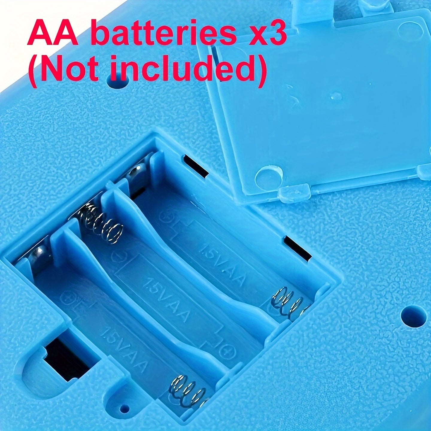 Tablette Éducative Amusante pour Garçons et Filles Alimentée par Batterie Multicolore King of Toys