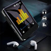 Lecteur MP3 64 Go | Écran HD et Écran Tactile + Radio FM Speelgoed Koning