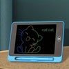 KidoTab l Tablette d'écriture pour enfants l Jouets éducatifs 3, 4, 5, 6 King of Toys