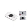 Routeur Wifi de Poche | Hotspot Mobile 4G LTE sans Fil avec Emplacement pour Carte SIM King of Toys