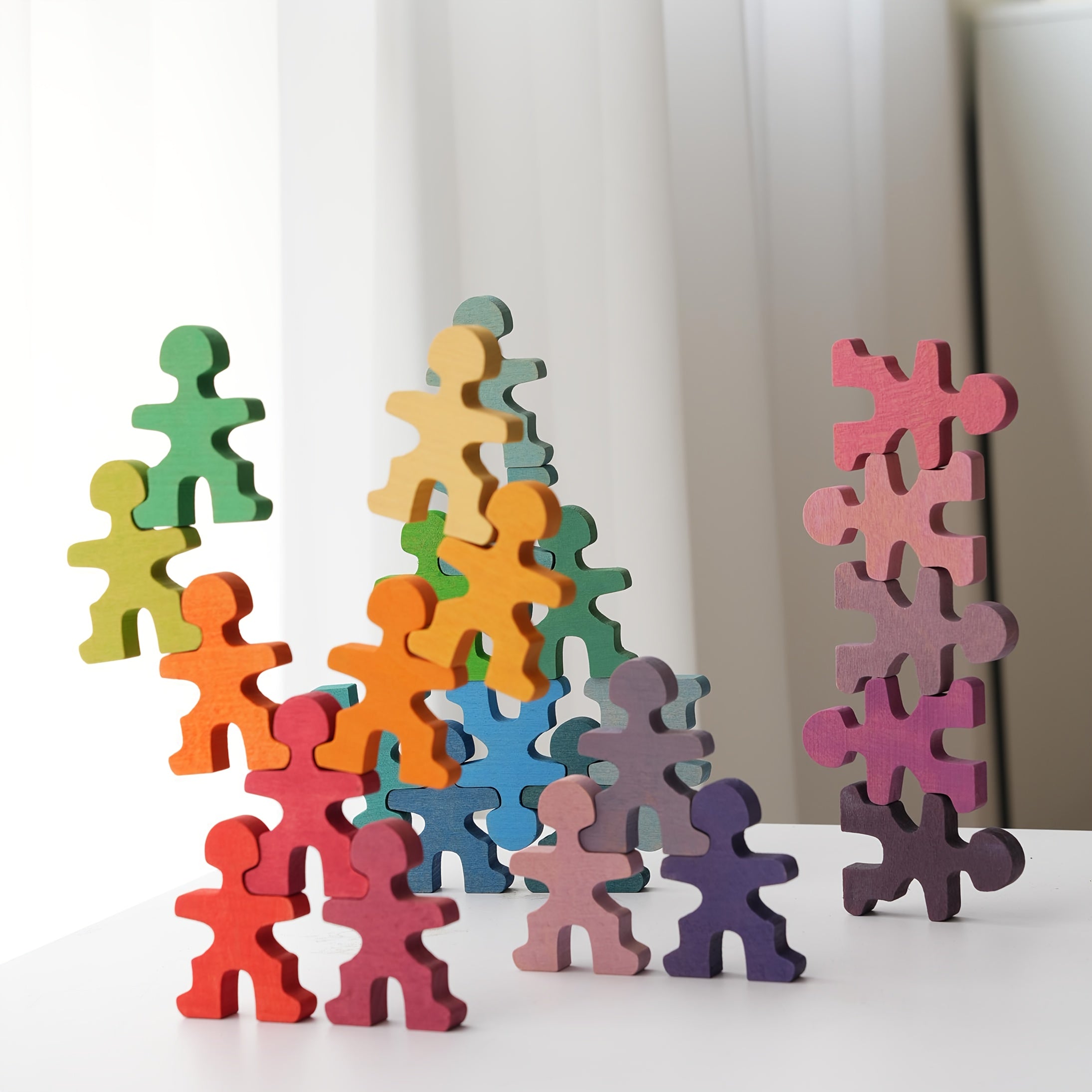 Lunettes de Natation Enfants Anti-Fuite et Confortables - Masque de Plongée en Silicone Pièce Unique pour Tout-Petits Garçons et Filles