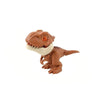 Jouet Dinosaure à Mordre le Doigt | Modèle Articulé Amusant pour Collection Jurassic, Cadeau pour Enfants King of Toys