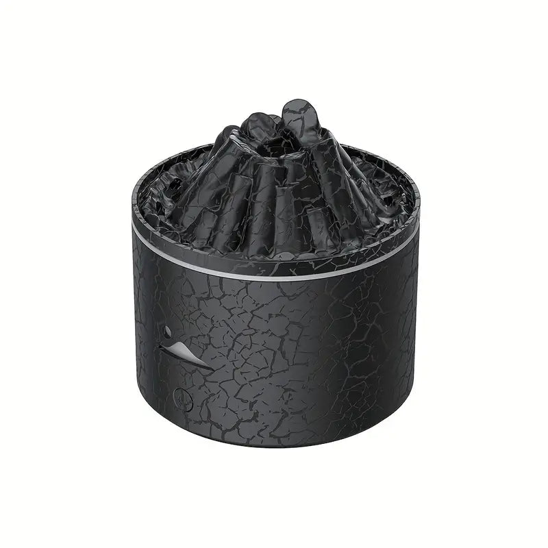 VulcanPro+ l Humidificateur et désodorisant Vulcan Speelgoed Koning
