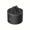 VulcanPro+ l Humidificateur et désodorisant Vulcan Speelgoed Koning