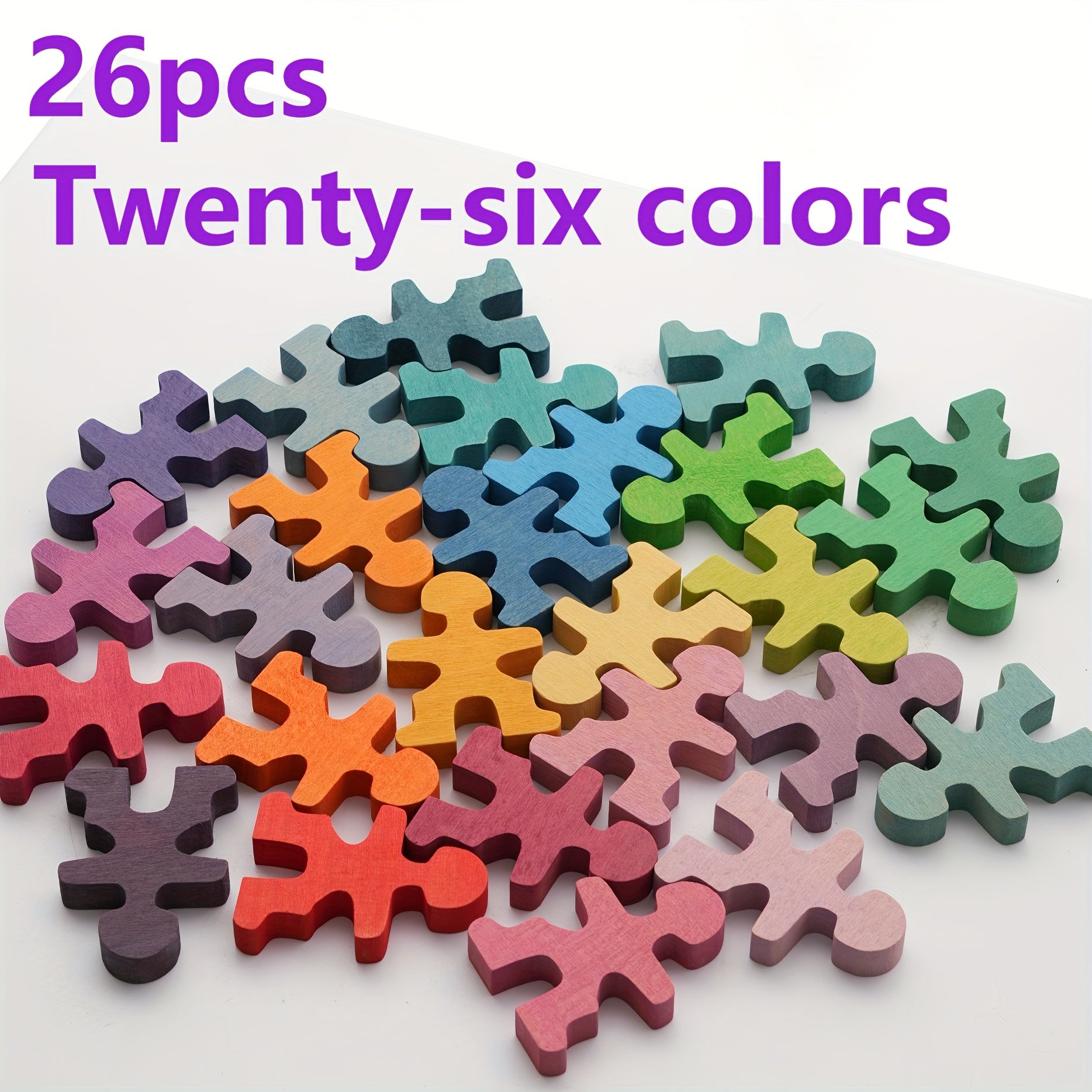 Lunettes de Natation Enfants Anti-Fuite et Confortables - Masque de Plongée en Silicone Pièce Unique pour Tout-Petits Garçons et Filles