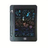 KidoTab l Tablette d'écriture pour enfants l Jouets éducatifs 3, 4, 5, 6 King of Toys