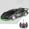 Voiture Télécommandée Électrique Sportive | Drift Racing à Haute Vitesse, Cadeau Idéal pour Enfants et Adultes King of Toys