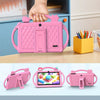 Tablette Enfant Android 13 – 7