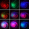 Projecteur d'Aurores Boréales pour Chambre avec 7 Couleurs De Speelgoed Koning