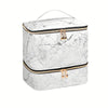 Sac de Rangement pour Vernis à Ongles l Pour 30 Bouteilles de Vernis avec Lampe à Ongles Speelgoed Koning