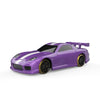 Voiture RC Drift & Slide pour Enfants et Adultes King of Toys