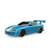 Voiture RC Drift & Slide pour Enfants et Adultes King of Toys