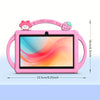 Tablette Enfant Android 13 – 7