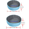 Foldable Toy + Ball Pit for Children l Indoor & Outdoor Activity Speelgoed Koning
