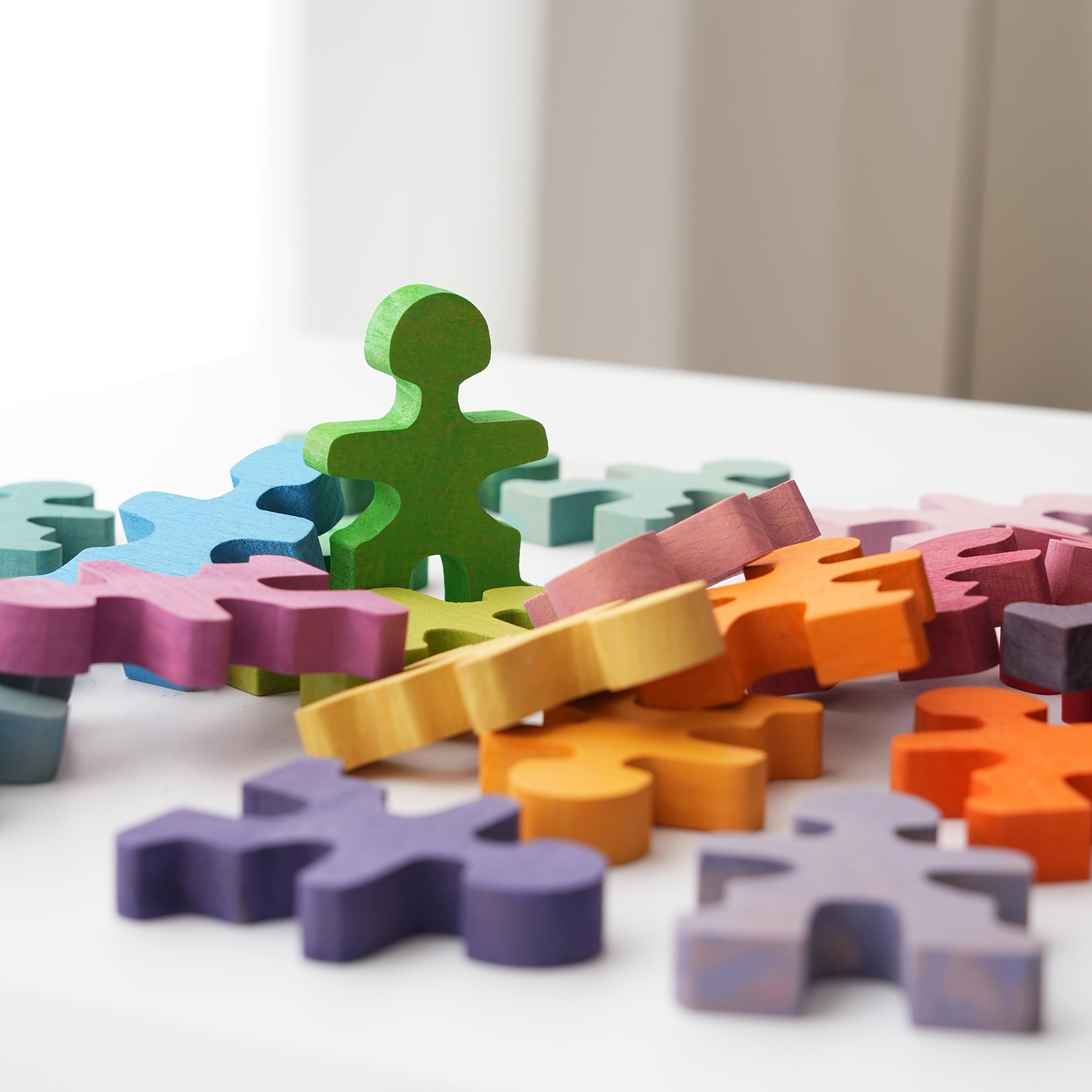 Lunettes de Natation Enfants Anti-Fuite et Confortables - Masque de Plongée en Silicone Pièce Unique pour Tout-Petits Garçons et Filles