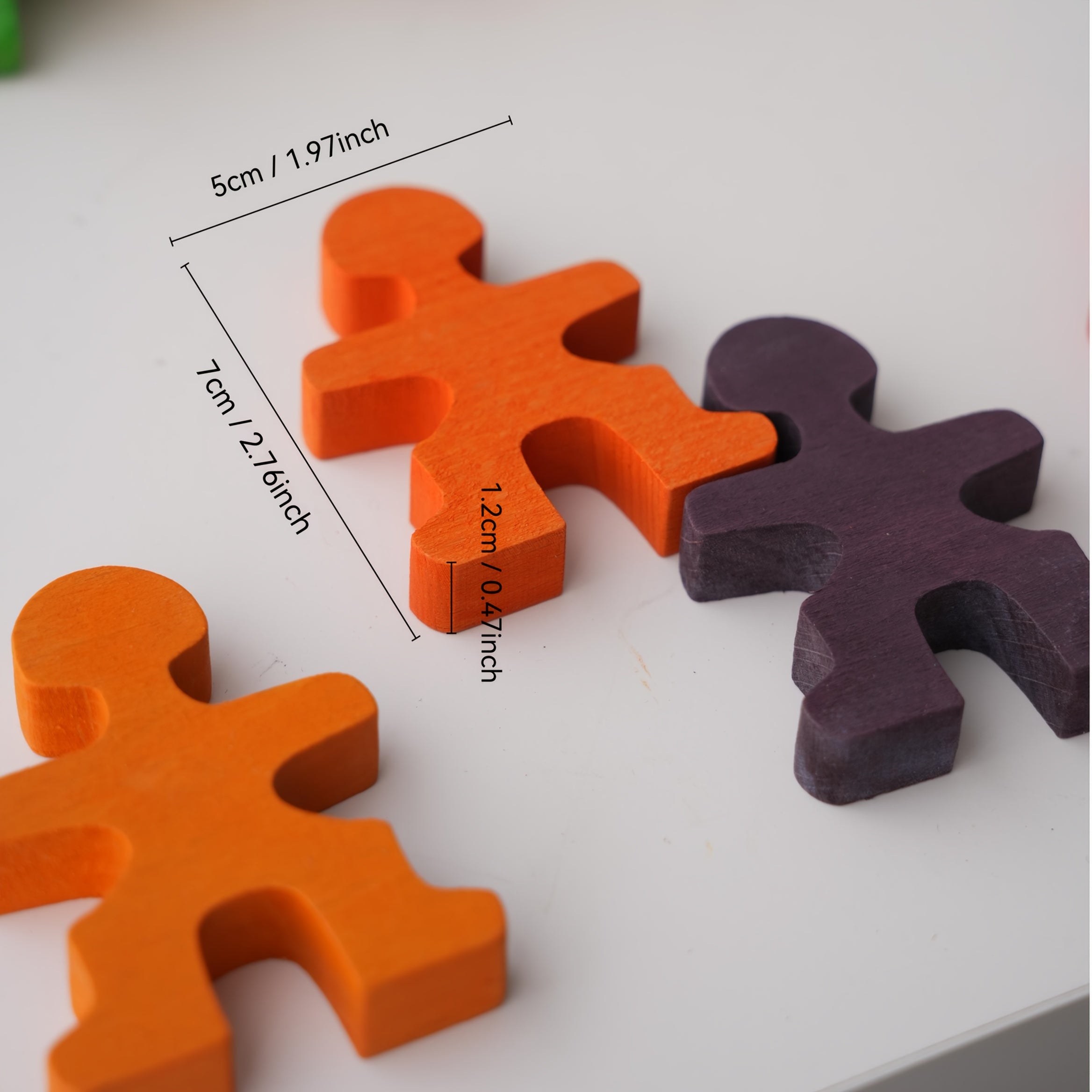 Lunettes de Natation Enfants Anti-Fuite et Confortables - Masque de Plongée en Silicone Pièce Unique pour Tout-Petits Garçons et Filles