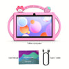 Tablette Enfant Android 13 – 7