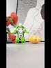 Jouets Transformables - Modèles Créatifs Football, Basketball & Football Américain King of Toys