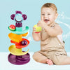 Toy Slide Tower For Toddlers - Toys 1 Year Speelgoed Koning